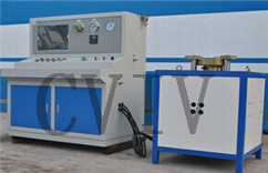 �y�T(m��n)ԇ�(y��n)�C(j��)