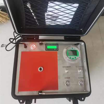 �����y�ھ�У��O�� ��yʽ�����yУ�x