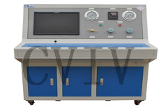 ������ԇ��_