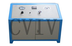 ��?d��)������C(j��)